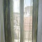 La Terrazza Sul Borgo -appartamento- *