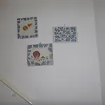 Apartman La Terrazza Sul Borgo -appartamento- Cassano delle Murge