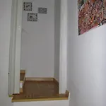 La Terrazza Sul Borgo -appartamento- * Cassano delle Murge