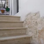 Apartman La Terrazza Sul Borgo -appartamento-