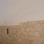 La Terrazza Sul Borgo -appartamento- * Cassano delle Murge
