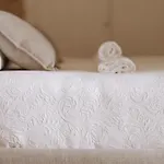 La Terrazza Sul Borgo -appartamento- Apartman *