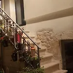 Apartman La Terrazza Sul Borgo -appartamento- *