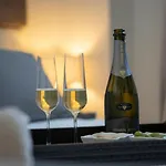 La Terrazza Sul Borgo -appartamento- Appartement Cassano delle Murge