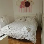 La Terrazza Sul Borgo -appartamento-