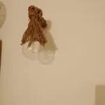 La Terrazza Sul Borgo -appartamento- Appartement