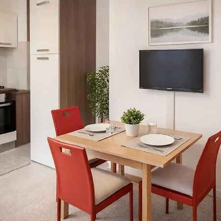 La Terrazza Sul Borgo -appartamento- *